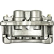 Purchase Top-Quality POWER STOP - L4730 - Front Passenger Side Brake Caliper pa2