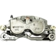 Purchase Top-Quality POWER STOP - L4730 - Front Passenger Side Brake Caliper pa3