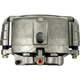 Purchase Top-Quality POWER STOP - L4730 - Front Passenger Side Brake Caliper pa4