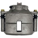 Purchase Top-Quality Front Right Rebuilt Caliper by POWER STOP - L4781 pa1