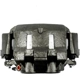 Purchase Top-Quality POWER STOP - L4790 - Autospecialty Stock Replacement Calipers pa4