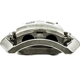 Purchase Top-Quality Front Right Rebuilt Caliper by POWER STOP - L4832 pa1