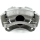 Purchase Top-Quality POWER STOP - L4911A - Front Right Rebuilt Caliper pa1