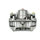 Purchase Top-Quality POWER STOP - L4911A - Front Right Rebuilt Caliper pa2