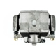 Purchase Top-Quality POWER STOP - L4911A - Front Right Rebuilt Caliper pa3