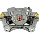 Purchase Top-Quality POWER STOP - L4911A - Front Right Rebuilt Caliper pa4