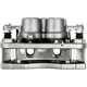 Purchase Top-Quality POWER STOP - L4919A - Front Passenger Side Brake Caliper pa1