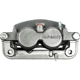 Purchase Top-Quality POWER STOP - L4919A - Front Passenger Side Brake Caliper pa2