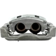 Purchase Top-Quality POWER STOP - L4919A - Front Passenger Side Brake Caliper pa3