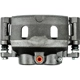 Purchase Top-Quality POWER STOP - L4919A - Front Passenger Side Brake Caliper pa4