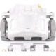 Purchase Top-Quality Front Right Rebuilt Caliper by POWER STOP - L4923A pa1