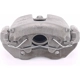 Purchase Top-Quality Front Right Rebuilt Caliper by POWER STOP - L4949 pa1
