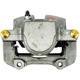 Purchase Top-Quality POWER STOP - L4968 - Autospecialty Stock Replacement Calipers pa2