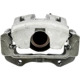 Purchase Top-Quality POWER STOP - L4968 - Autospecialty Stock Replacement Calipers pa4