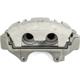 Purchase Top-Quality Front Right Rebuilt Caliper by POWER STOP - L5017 pa1