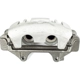 Purchase Top-Quality POWER STOP - L5017A - Front Right Rebuilt Caliper pa1