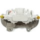 Purchase Top-Quality POWER STOP - L5017A - Front Right Rebuilt Caliper pa4