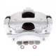Purchase Top-Quality Étrier avant droit reconditionné par POWER STOP - L5045A pa2