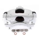 Purchase Top-Quality Étrier avant droit reconditionné par POWER STOP - L5045A pa3