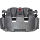 Purchase Top-Quality Front Right Rebuilt Caliper by POWER STOP - L5054 pa3