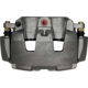 Purchase Top-Quality Front Right Rebuilt Caliper by POWER STOP - L5055 pa1