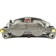 Purchase Top-Quality POWER STOP - L5072 - Front Passenger Side Brake Caliper pa1
