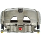 Purchase Top-Quality POWER STOP - L5072 - Front Passenger Side Brake Caliper pa2