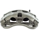 Purchase Top-Quality POWER STOP - L5072 - Front Passenger Side Brake Caliper pa3