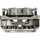 Purchase Top-Quality POWER STOP - L5072 - Front Passenger Side Brake Caliper pa4