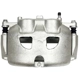 Purchase Top-Quality POWER STOP - L5236 - Front Passenger Side Brake Caliper pa1