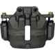 Purchase Top-Quality POWER STOP - L5271 - Autospecialty Stock Replacement Calipers pa1