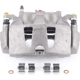 Purchase Top-Quality Front Right Rebuilt Caliper by POWER STOP - L5403A pa1