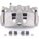 Purchase Top-Quality Front Right Rebuilt Caliper by POWER STOP - L5403A pa2