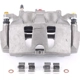 Purchase Top-Quality Front Right Rebuilt Caliper by POWER STOP - L5403A pa4