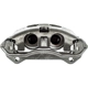 Purchase Top-Quality Front Right Rebuilt Caliper by POWER STOP - L5404 pa1