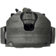 Purchase Top-Quality Front Right Rebuilt Caliper by POWER STOP - L5483 pa1