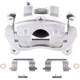 Purchase Top-Quality POWER STOP - L5529 - Brake Caliper pa1