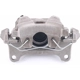 Purchase Top-Quality Front Right Rebuilt Caliper by POWER STOP - L6157 pa1