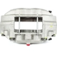 Purchase Top-Quality POWER STOP - L6233 - Front Right Rebuilt Caliper pa1