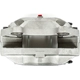 Purchase Top-Quality POWER STOP - L6233 - Front Right Rebuilt Caliper pa2
