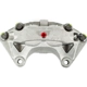 Purchase Top-Quality POWER STOP - L6233 - Front Right Rebuilt Caliper pa3
