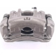 Purchase Top-Quality Front Right Rebuilt Caliper by POWER STOP - L6462S pa1
