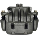 Purchase Top-Quality POWER STOP - L7085 - Autospecialty Stock Replacement Calipers pa1