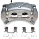 Purchase Top-Quality POWER STOP - L7147 - Brake Caliper pa1