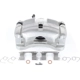 Purchase Top-Quality Front Right Rebuilt Caliper by POWER STOP - L7149 pa1