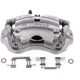 Purchase Top-Quality Front Right Rebuilt Caliper by POWER STOP - L7159 pa1