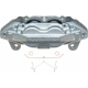 Purchase Top-Quality Front Right Rebuilt Caliper by POWER STOP - L7342 pa1