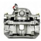 Purchase Top-Quality Front Right Rebuilt Caliper by POWER STOP - L1138 pa2