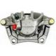 Purchase Top-Quality Front Right Rebuilt Caliper by POWER STOP - L1138 pa3