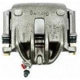 Purchase Top-Quality Front Right Rebuilt Caliper by POWER STOP - L1138 pa4